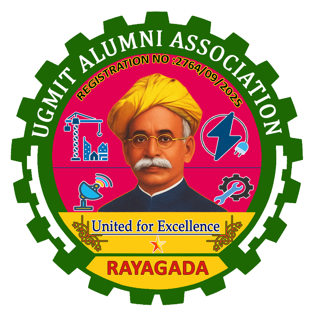 UGMIT Alumni Association